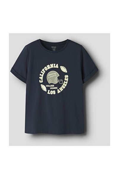 Name it NKMVUX SS TOP