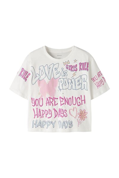 Name it NKFFOSIAZ SS NREG ΚΟΝΤΟ ΑΝΩ ΚΟΥΤΙ