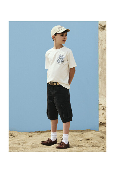 Name it NKMDIPO SS NREG TOP BOX