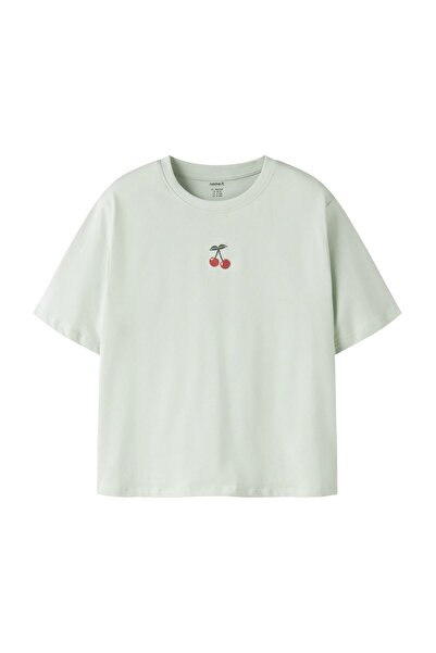 Name it Top NKFVICTORIA SS NREG