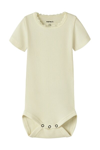 Name it NBFKAB SS BODY NOOS