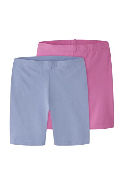 Name it NKFVIVIAN 2P SOLID ΚΟΝΤΟ ΚΟΛΑΝ NOOS