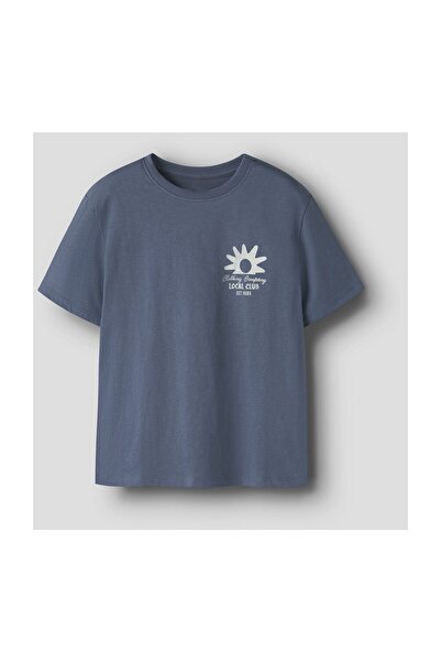 Name it NKMFAKIM SS NREG ΤΟΠ