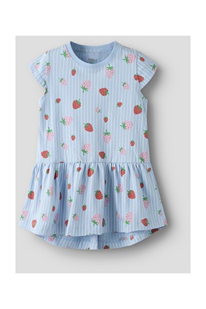 Name it ΦΟΡΕΜΑ NMFVIGGA CAPSL F1 NOOS