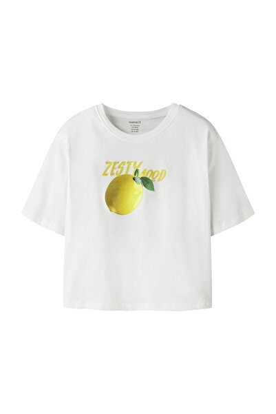 Name it NKFFARINAZ SS NREG KRÁTKY VRCHNÝ BOX