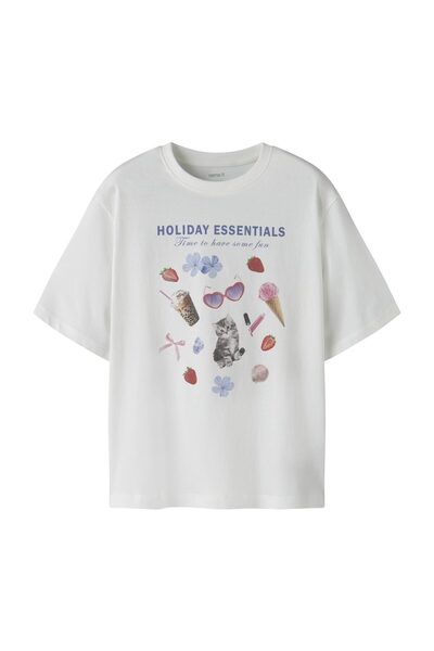 Name it NKFVOTEA SS NREG TOP