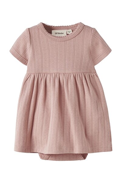 Name it NBFFALINA ΦΟΡΕΜΑ ΜΕ ΑΝΟΙΧΤΟ ΣΧΕΔΙΟ LILL