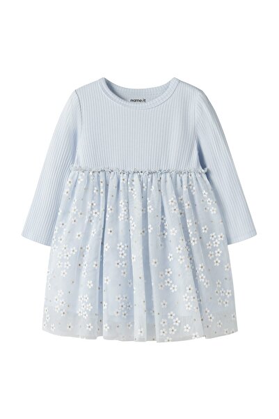 Name it ΦΟΡΕΜΑ ΜΕ ΛΑΣΤΙΧΟ NBF