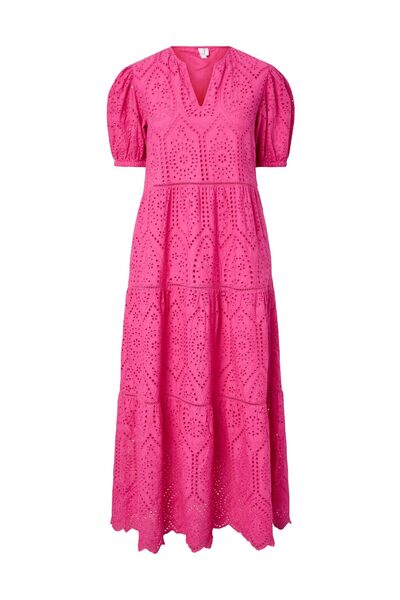 YAS. ROCHIE LUNGĂ YASHOLI SS S.