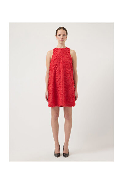 YAS. ROCHIE YASPARIA SL S. NOOS