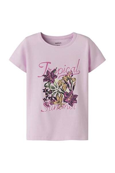 Name it NMFFILIA SS ΤΟΠ