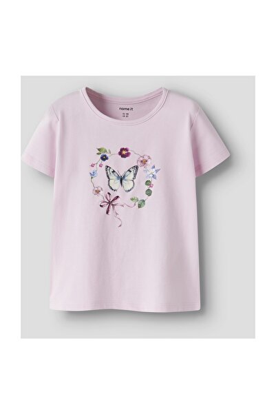 Name it NMFFALCANA SS ΑΝΩ ΚΟΥΤΙ