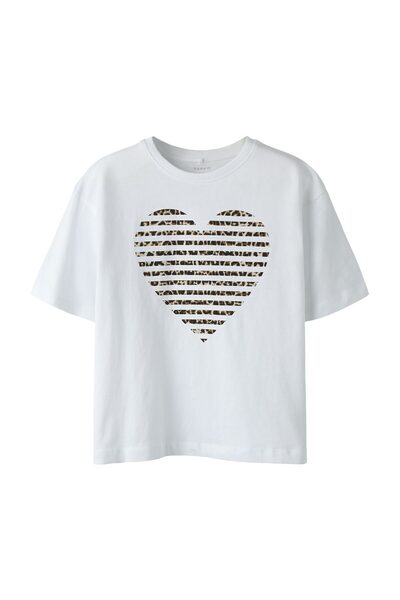 Name it NKFFAHIRAZ SS NREG ΑΝΩ ΚΟΥΤΙ