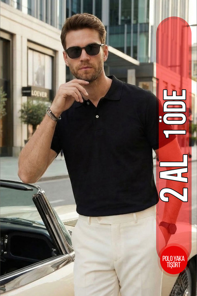 Tudors Pánské Slim Fit Slim Fit Bavlna Měkká textura Prodyšná tkanina Nekulmu...