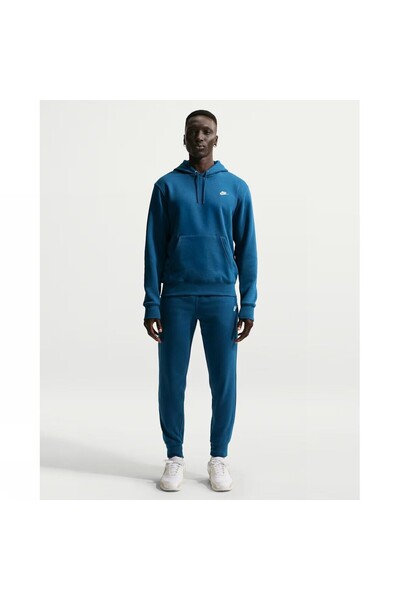 Nike M NK CLUB FT JOGGER