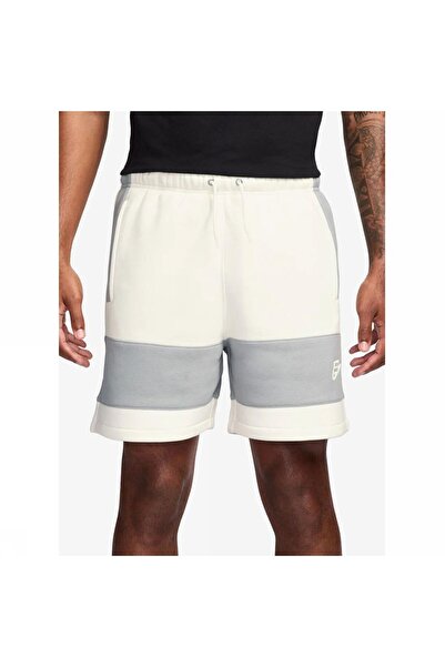 Nike M NK CLUB BB SHORT JDI