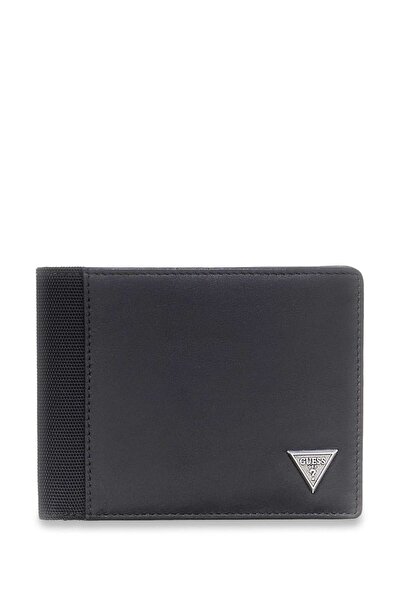 Guess BERNA BIFOLD TOP ZIP; BERNA BIFOLD M