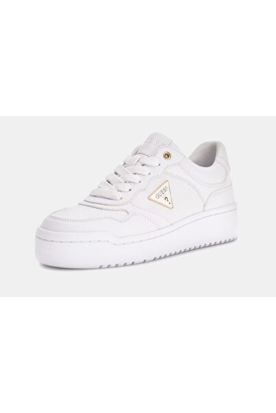 Guess GESCHWANZ ACTIVE ACTIVE LADY