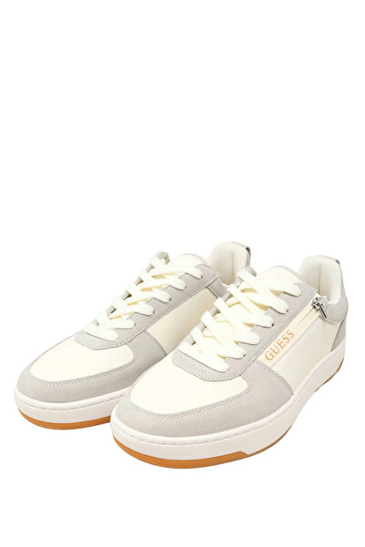 Guess FMFVEN-SUE12-Κρέμα-41