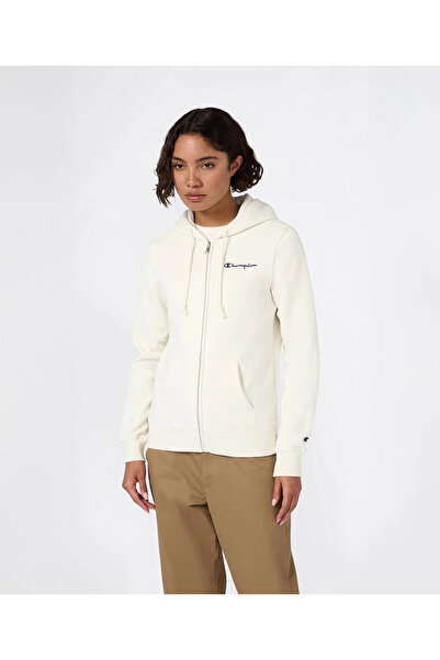 Champion Puha, kompakt, Power Blend polár