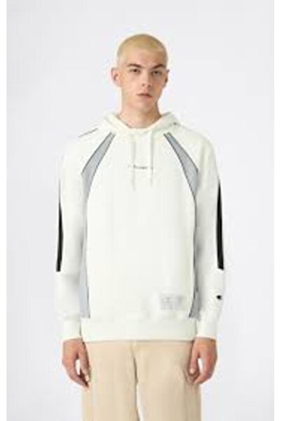 Champion Puha, kompakt őszi poliészter gyapjú