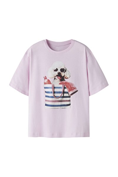 Name it NKFVOTEA SS NREG TOP