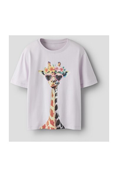 Name it NKFVOTEA SS NREG TOP