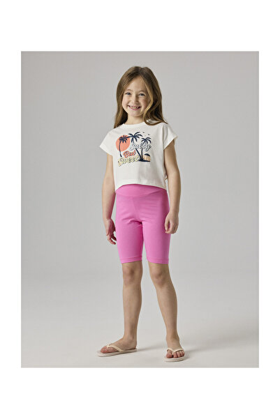 Name it Motorkářské legíny NKFFAHIROZ