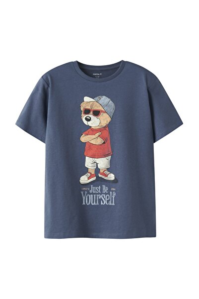 Name it NKMDOBS SS NREG TOP BOX