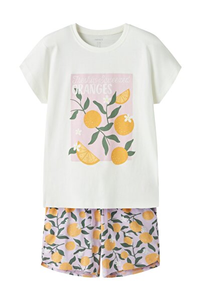 Name it * ΣΕΤ ΚΑΨΟΥΛΕΣ NKFVIGEA