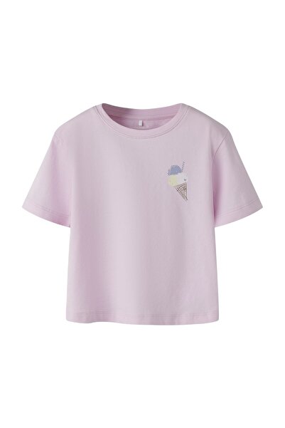 Name it NMFFAIRI SS NREG ΤΟΠ