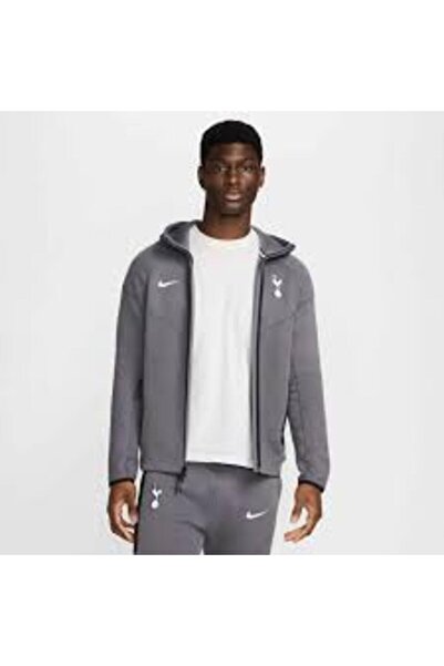 Nike THFC B NSW TECH FLC PO HOODIE