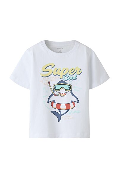 Name it NMMFYMZ SS NREG ΑΝΩ ΚΟΥΤΙ