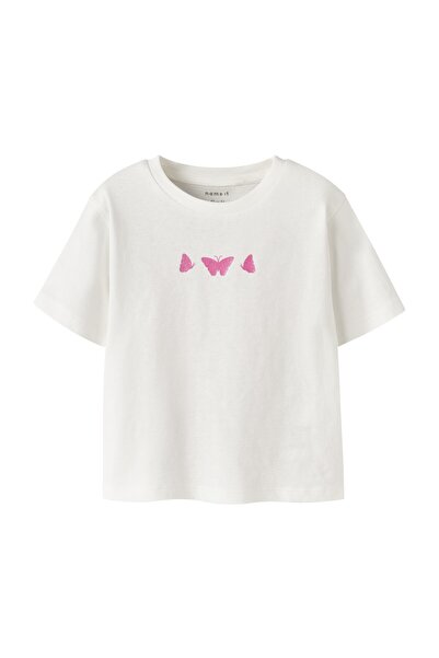 Name it NMFFUTIA SS NREG ΑΝΩ ΚΟΥΤΙ