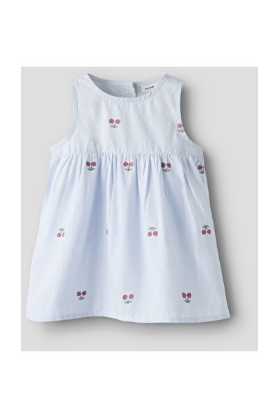 Name it NBFFERILLA SPENCER