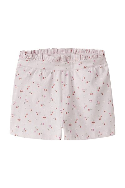 Name it ΣΟΡΤΣ NMFVILINSE