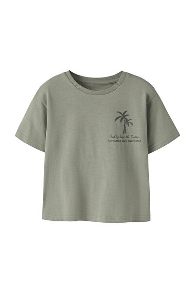 Name it NMMFLOM SS NREG ΤΟΠ