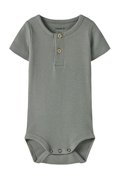 Name it NBMKAB SS BODY NOOS