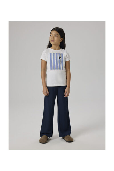 Name it NKFFALALA SS NREG ΑΝΩ ΚΟΥΤΙ