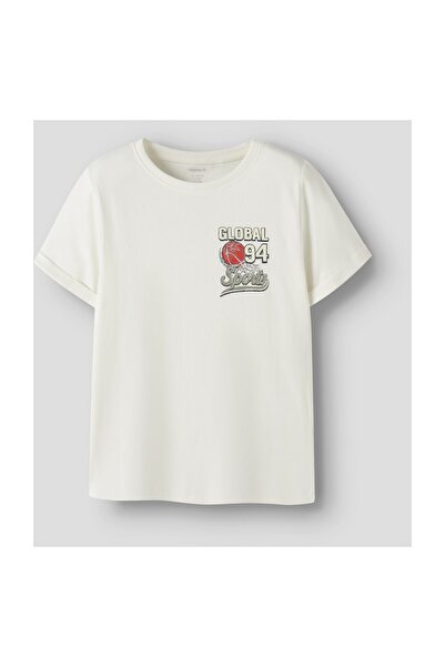 Name it NKMVUX SS TOP