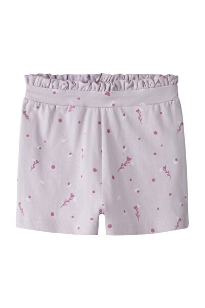 Name it ΣΟΡΤΣ NMFVILINSE