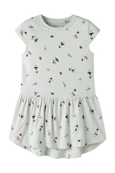 Name it NMFVIGGA CAPSL DRESS F1 NOOS