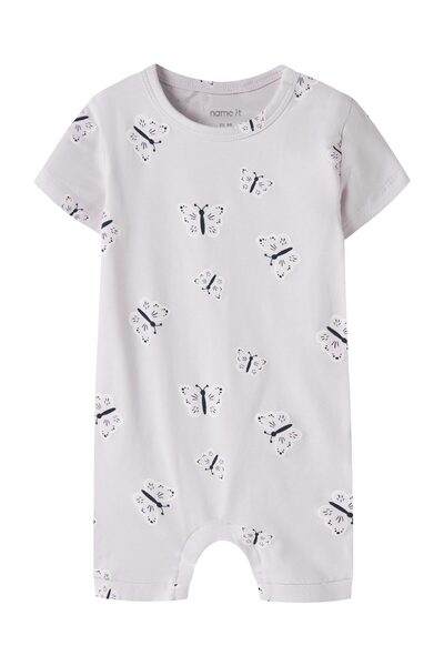 Name it NBFVANDORA SUNSUIT BOX