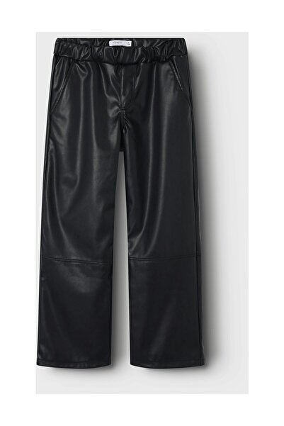 Name it Spodnie Nkfnupu