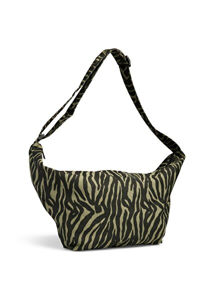 PIECES PCAMANDA XL látková ledvinka FC