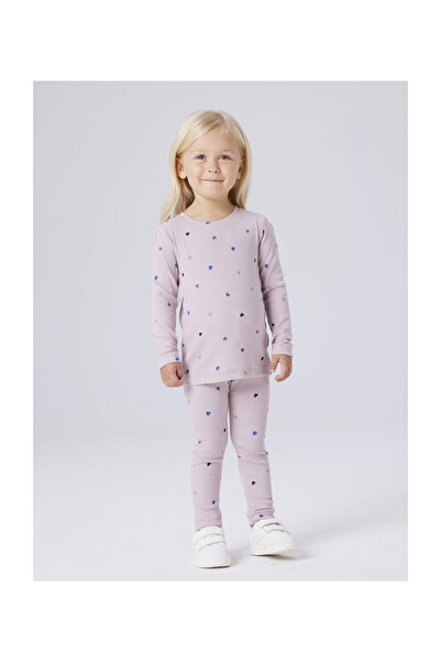 Name it NMFNUTTI legíny NOOS