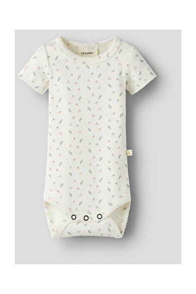 Lil' Atelier NBFGAGO SS SLIM BODY LIL NOOS