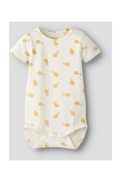 Name it PACHET CADOU NBNOPEARRY