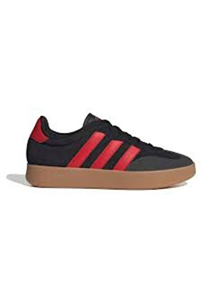 adidas BARREDA