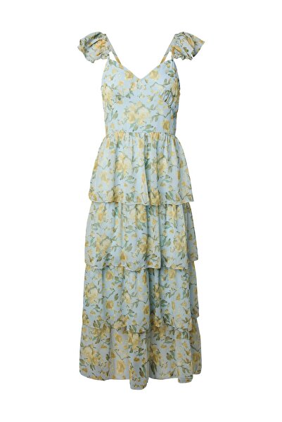 YAS. ΦΟΡΕΜΑ ΜΕΧΡΙ ΤΟΝ ΑΣΤΡΑΓΑΛΟ YASMATIRI SL